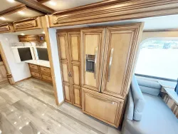 2022 Newmar Essex 4551 | Thumbnail Photo 11 of 32
