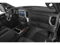 2023 Chevrolet Silverado 2500HD | Thumbnail Photo 11 of 12