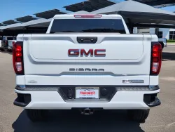 2026 GMC Sierra 1500 Elevation | Thumbnail Photo 13 of 28