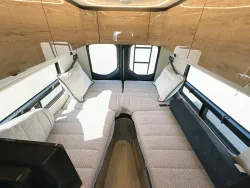 2022 Winnebago Era 70A | Thumbnail Photo 12 of 21