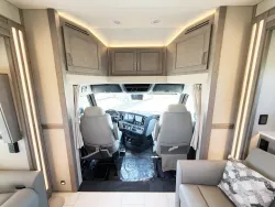 2026 Renegade XL 45QS | Thumbnail Photo 6 of 28