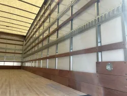 2025 Freightliner M2 106 | Thumbnail Photo 12 of 21