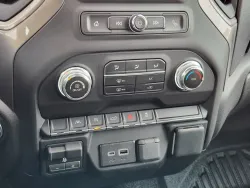 2026 GMC Sierra 1500 Pro | Thumbnail Photo 12 of 21