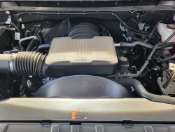 2026 GMC Sierra 2500HD Pro | Thumbnail Photo 22 of 24