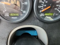 2019 Western Star 4700SB | Thumbnail Photo 14 of 14