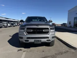 2020 RAM 1500 Sport | Thumbnail Photo 2 of 21