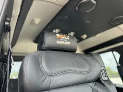 2024 Freightliner M2 106 Bolt | Thumbnail Photo 16 of 34