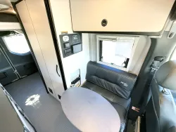 2027 Winnebago Revel Sport 44C | Thumbnail Photo 8 of 19