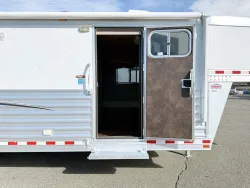 2014 Elite 3HGN LQ | Thumbnail Photo 3 of 24