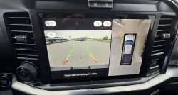 2026 Ford Super Duty F-250 | Thumbnail Photo 25 of 35