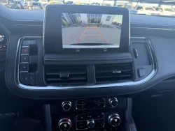 2024 GMC Yukon XL SLT | Thumbnail Photo 17 of 20