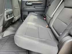 2025 GMC Sierra 1500 Elevation | Thumbnail Photo 10 of 29