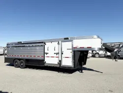 2026 Logan Coach Ranch Hand | Thumbnail Photo 1 of 4