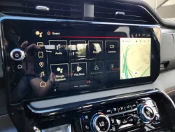 2026 GMC Sierra 2500HD AT4 | Thumbnail Photo 25 of 31