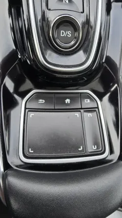 2021 Acura RDX | Thumbnail Photo 23 of 31