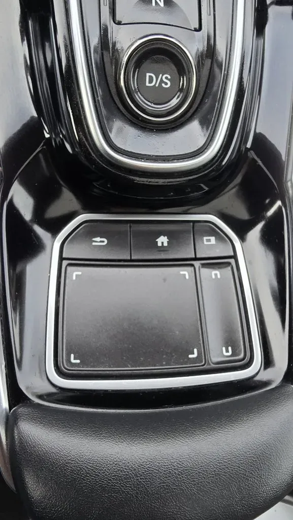 2021 Acura RDX | Photo 23 of 31