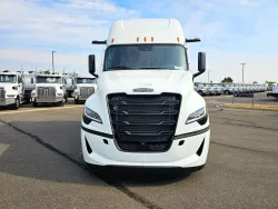 2026 Freightliner PJ126SLP | Thumbnail Photo 2 of 45