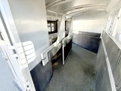 2001 4 Star 3HGN | Thumbnail Photo 7 of 17