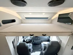 2026 Renegade Verona 36VSB | Thumbnail Photo 7 of 28