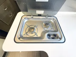 2018 Leisure Travel Van Unity 24MB | Thumbnail Photo 10 of 19