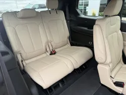 2024 Jeep Grand Cherokee L Limited | Thumbnail Photo 10 of 23