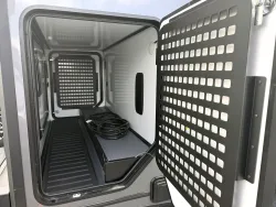 2026 Winnebago EKKO 23B | Thumbnail Photo 8 of 12