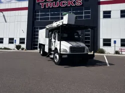 2007 Freightliner M2 106 | Thumbnail Photo 3 of 22