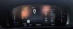 2026 Ford Maverick | Thumbnail Photo 18 of 29