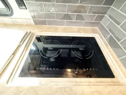 2026 Renegade Verona 36VSB | Thumbnail Photo 11 of 29