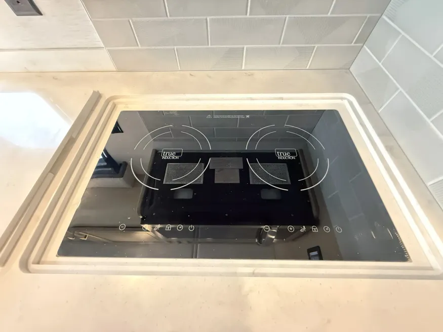 2026 Renegade Verona 40VRB | Photo 10 of 31