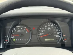 2025 Isuzu NRR GAS | Thumbnail Photo 19 of 24