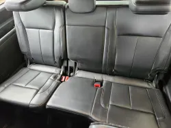 2024 Ford Expedition Max XLT | Thumbnail Photo 12 of 28