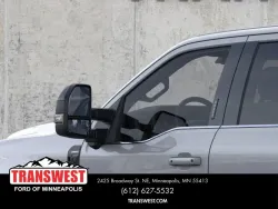 2026 Ford Super Duty F-350 Lariat | Thumbnail Photo 19 of 22