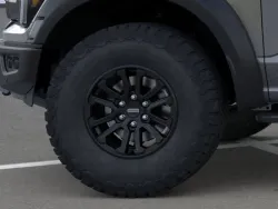 2025 Ford F-150 | Thumbnail Photo 19 of 22