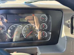 2003 Sterling L7500 | Thumbnail Photo 10 of 12