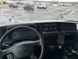 2019 International MV607 | Thumbnail Photo 5 of 5