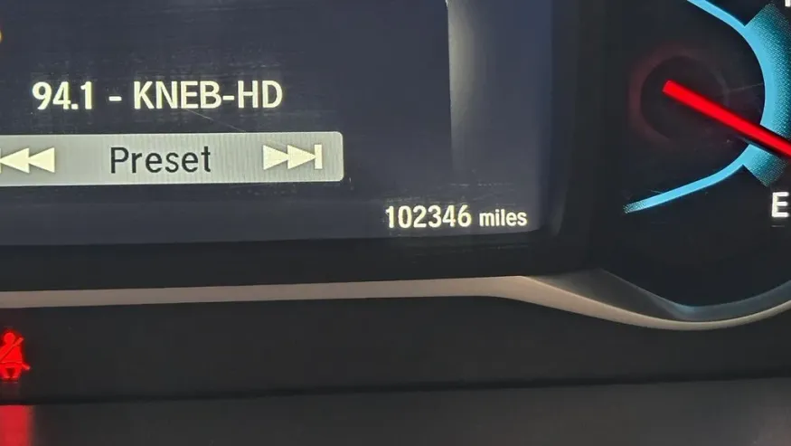 2022 Honda Pilot | Photo 18 of 31