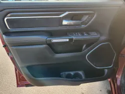 2025 RAM 1500 Laramie | Thumbnail Photo 5 of 28