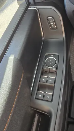 2025 Ford F-150 | Thumbnail Photo 12 of 31