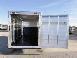 2026 Cimarron Lonestar Stock | Thumbnail Photo 10 of 17