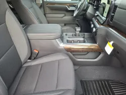 2026 GMC Sierra 1500 Elevation | Thumbnail Photo 9 of 23