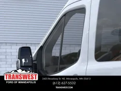2026 Ford Transit-350 XLT | Thumbnail Photo 19 of 21