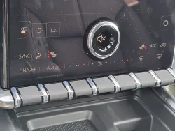 2026 GMC Acadia AWD Elevation | Thumbnail Photo 16 of 26