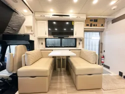 2026 Newmar Grand Star 3444 | Thumbnail Photo 8 of 29