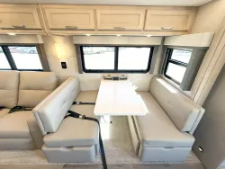 2026 Renegade Verona 40VRB | Thumbnail Photo 9 of 31