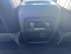 2026 Chevrolet Traverse AWD LT | Thumbnail Photo 12 of 22