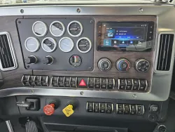 2026 Western Star 49X | Thumbnail Photo 13 of 24