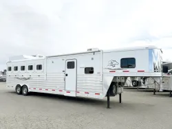 2015 Sooner 5HLQ | Thumbnail Photo 1 of 23