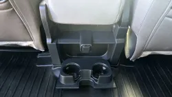 2022 Ford F-350 | Thumbnail Photo 23 of 24