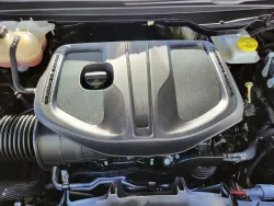 2025 RAM 1500 Laramie | Thumbnail Photo 23 of 25